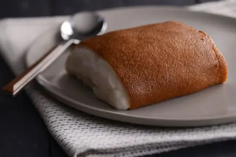 Gultekin Bakery photo 1