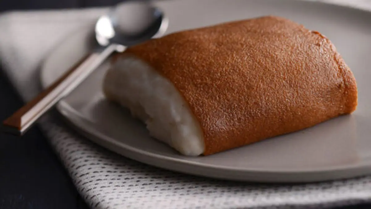 Gultekin Bakery – turkish bakery in Wensley Fold, Blackburn