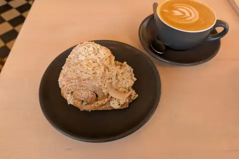 Gultekin Bakery photo 3